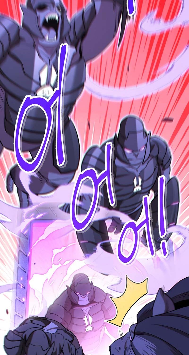 image-komik-dungeon-reset-chapter-103-10/104