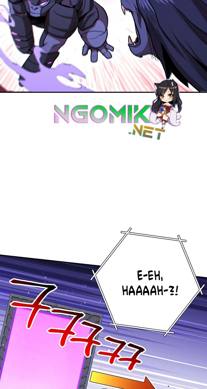 image-komik-dungeon-reset-chapter-103-11/104