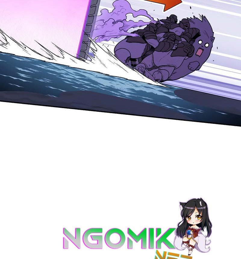 image-komik-dungeon-reset-chapter-103-12/104