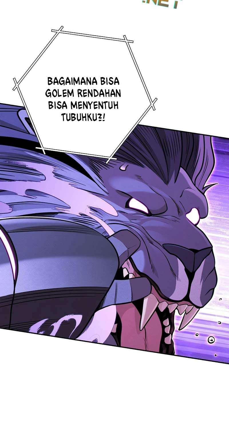 image-komik-dungeon-reset-chapter-103-13/104