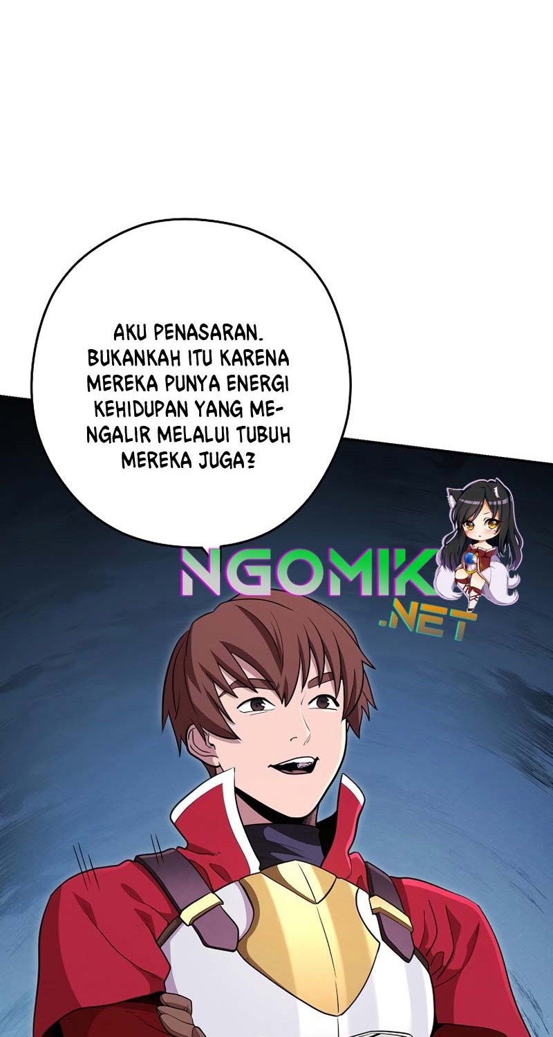 image-komik-dungeon-reset-chapter-103-14/104