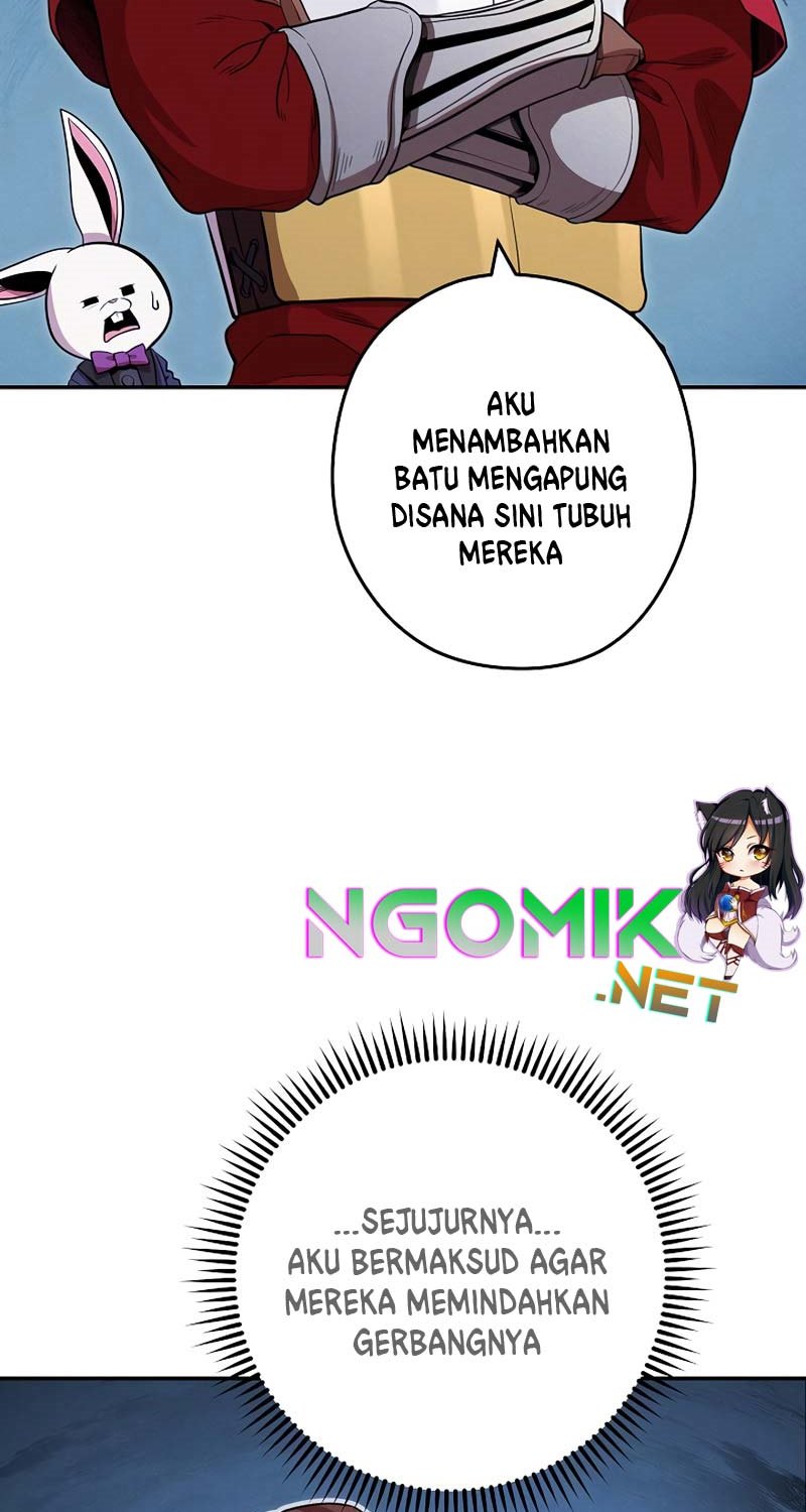 image-komik-dungeon-reset-chapter-103-15/104