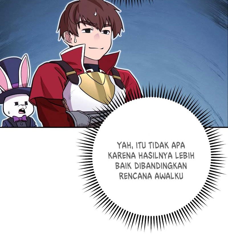 image-komik-dungeon-reset-chapter-103-16/104