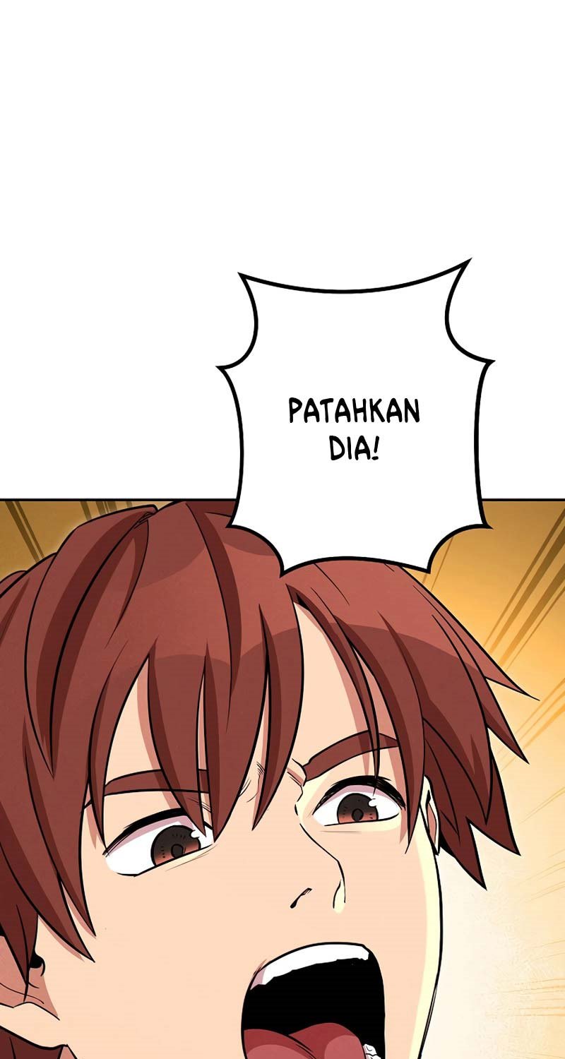 image-komik-dungeon-reset-chapter-103-17/104