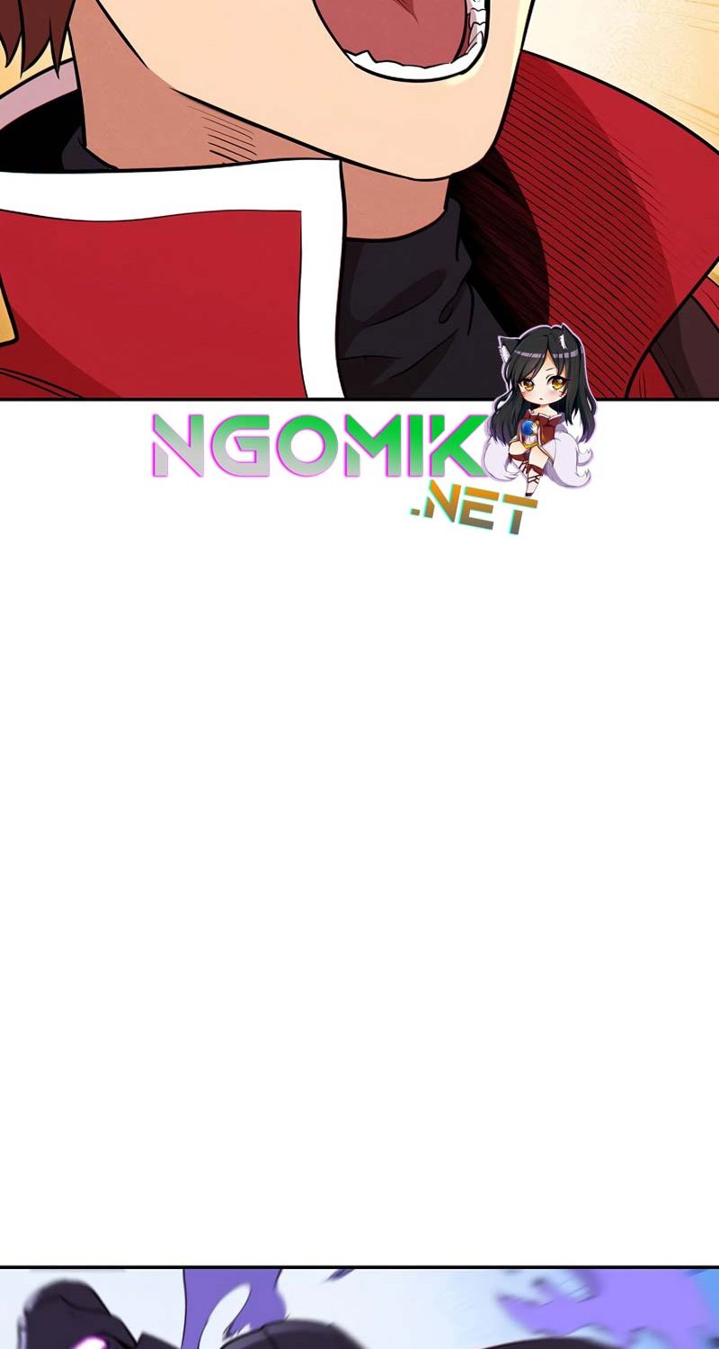 image-komik-dungeon-reset-chapter-103-18/104