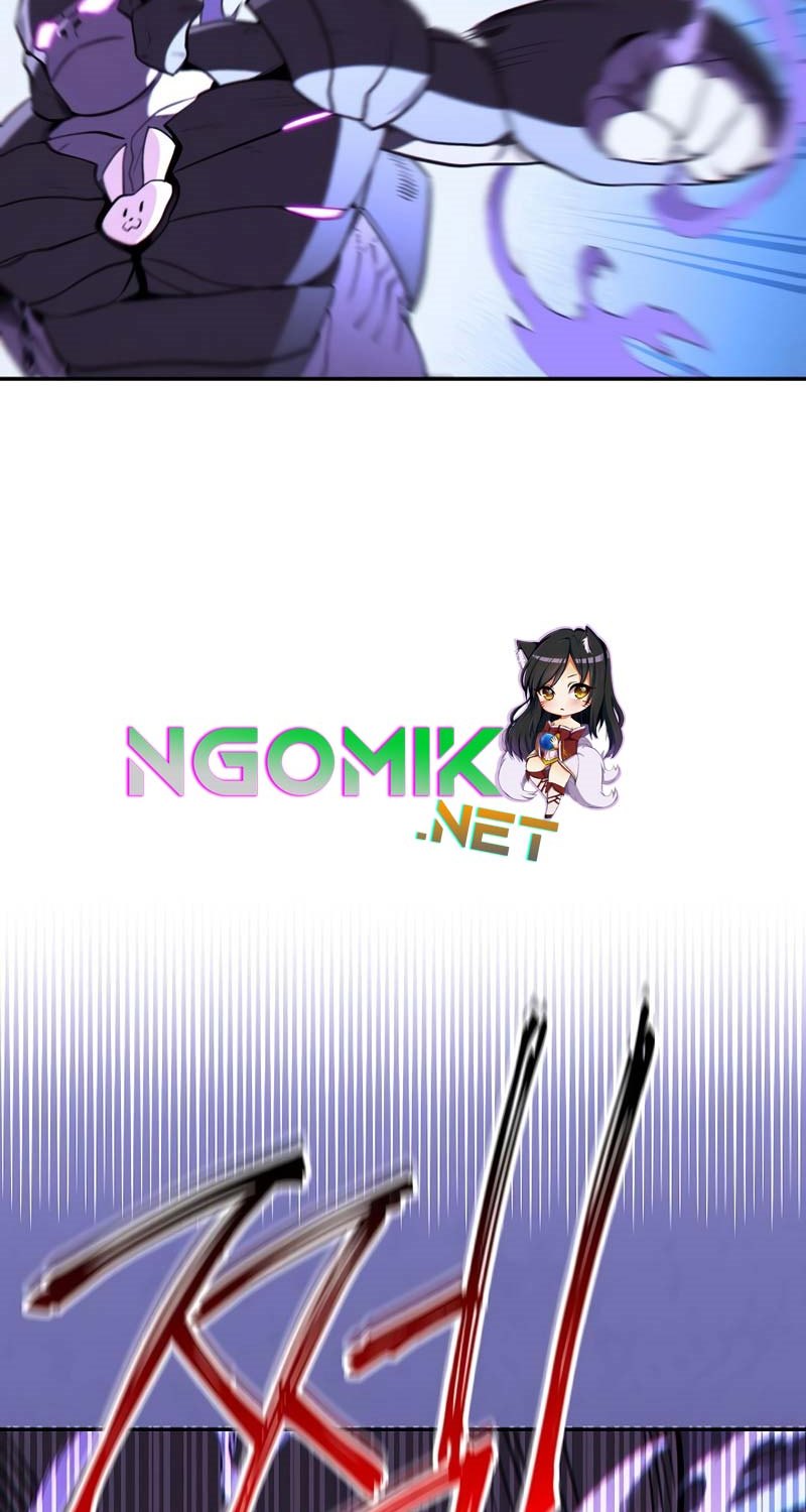 image-komik-dungeon-reset-chapter-103-19/104