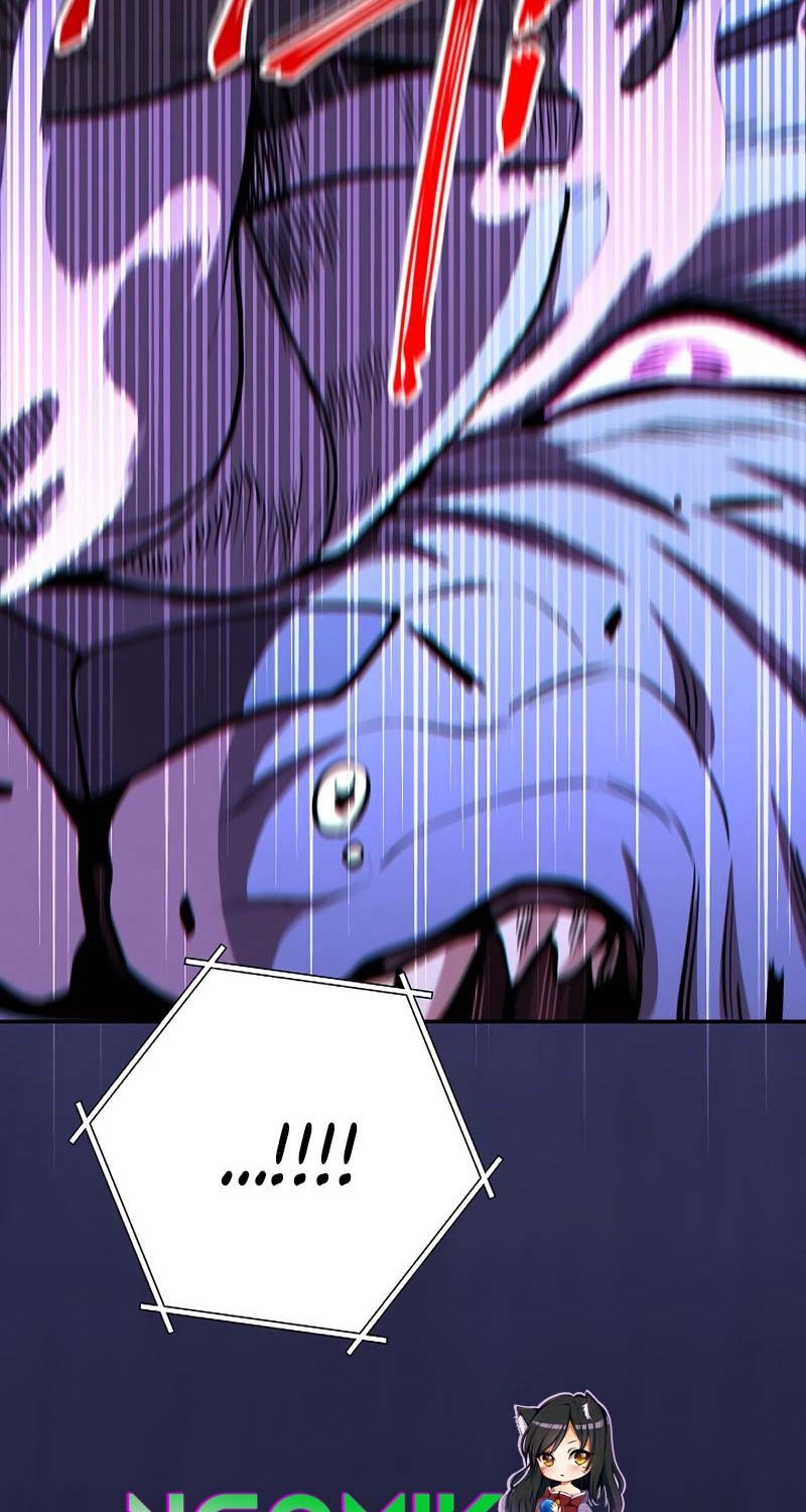 image-komik-dungeon-reset-chapter-103-20/104