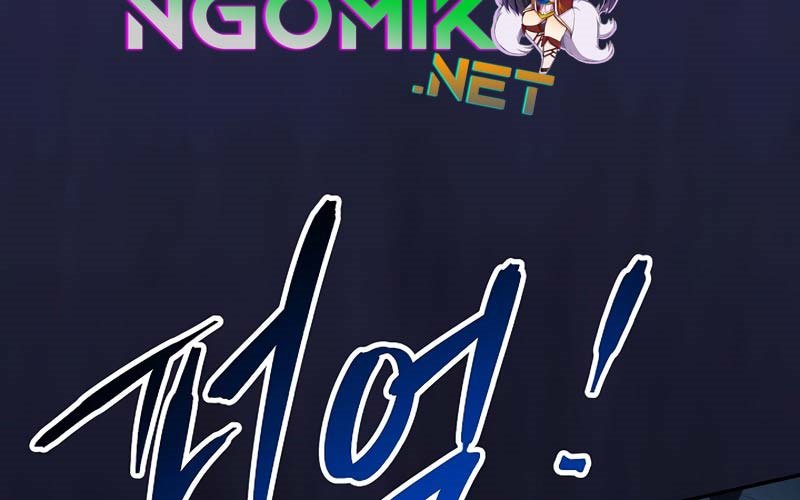 image-komik-dungeon-reset-chapter-103-21/104