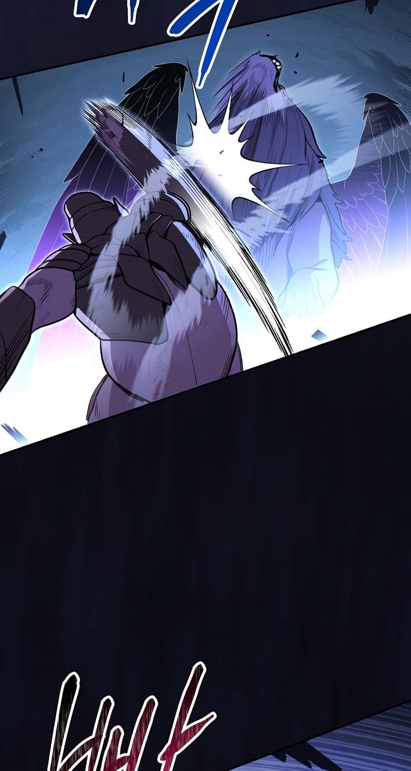 image-komik-dungeon-reset-chapter-103-22/104