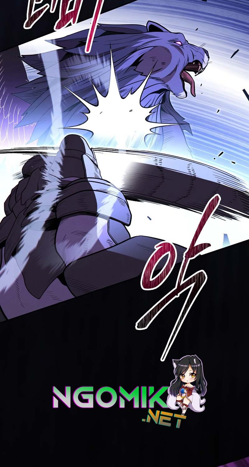 image-komik-dungeon-reset-chapter-103-23/104