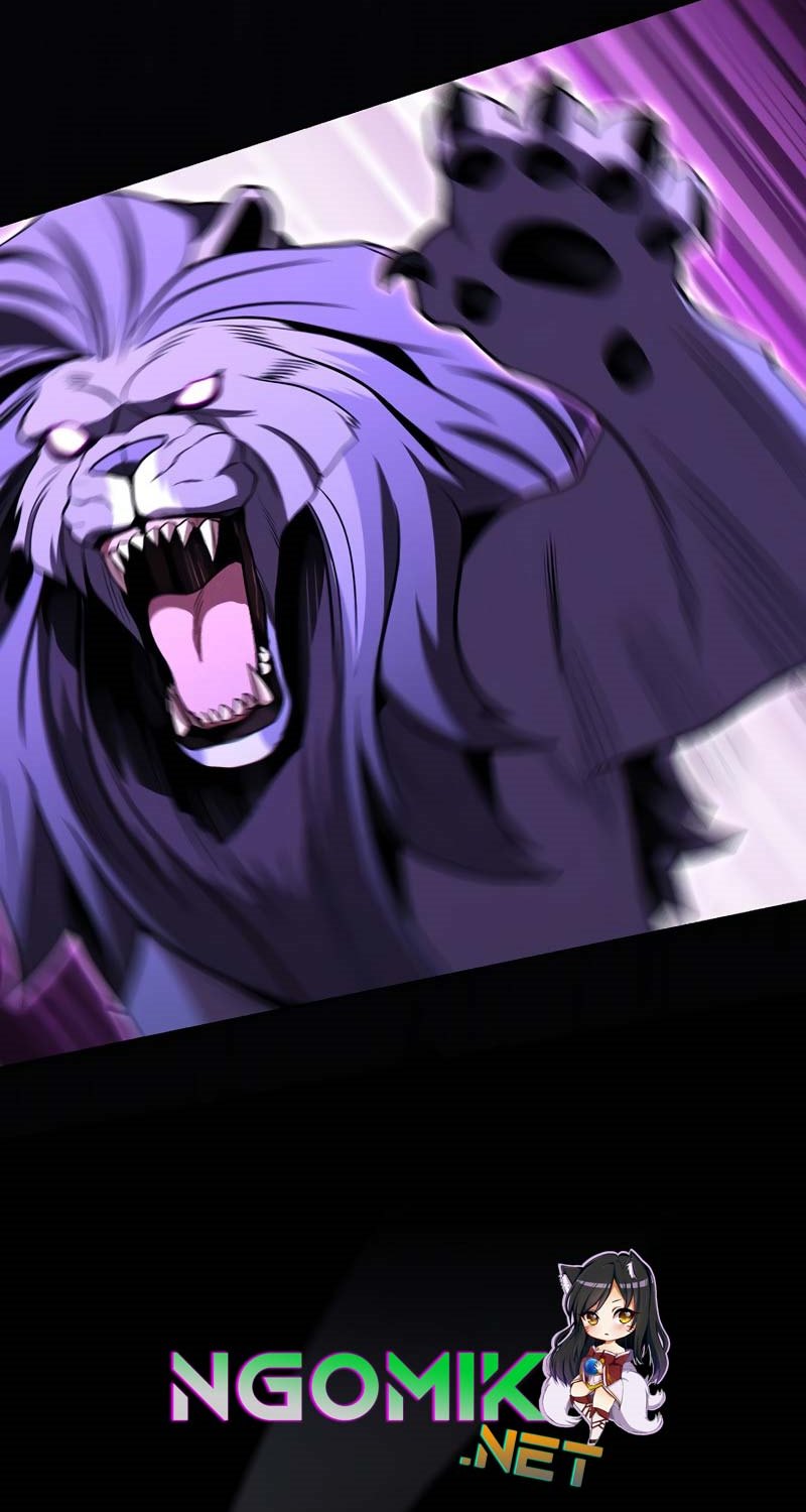 image-komik-dungeon-reset-chapter-103-24/104