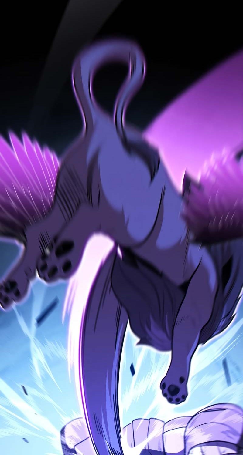 image-komik-dungeon-reset-chapter-103-25/104