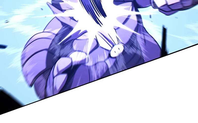 image-komik-dungeon-reset-chapter-103-26/104