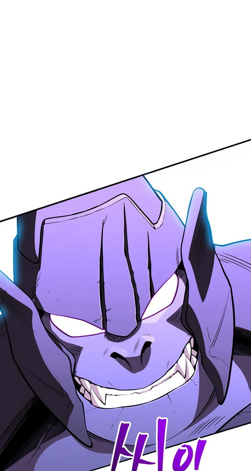 image-komik-dungeon-reset-chapter-103-27/104