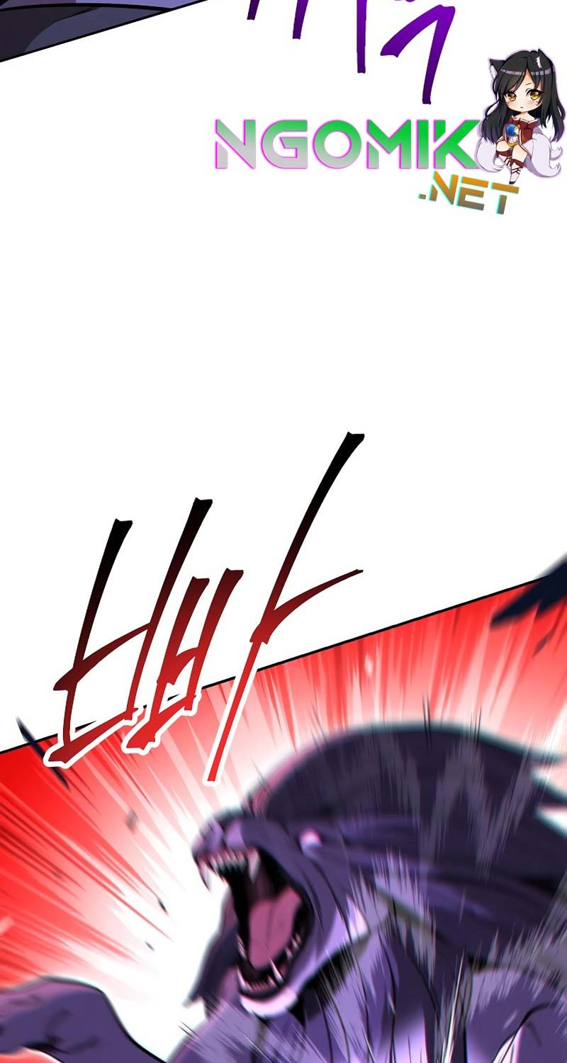 image-komik-dungeon-reset-chapter-103-28/104