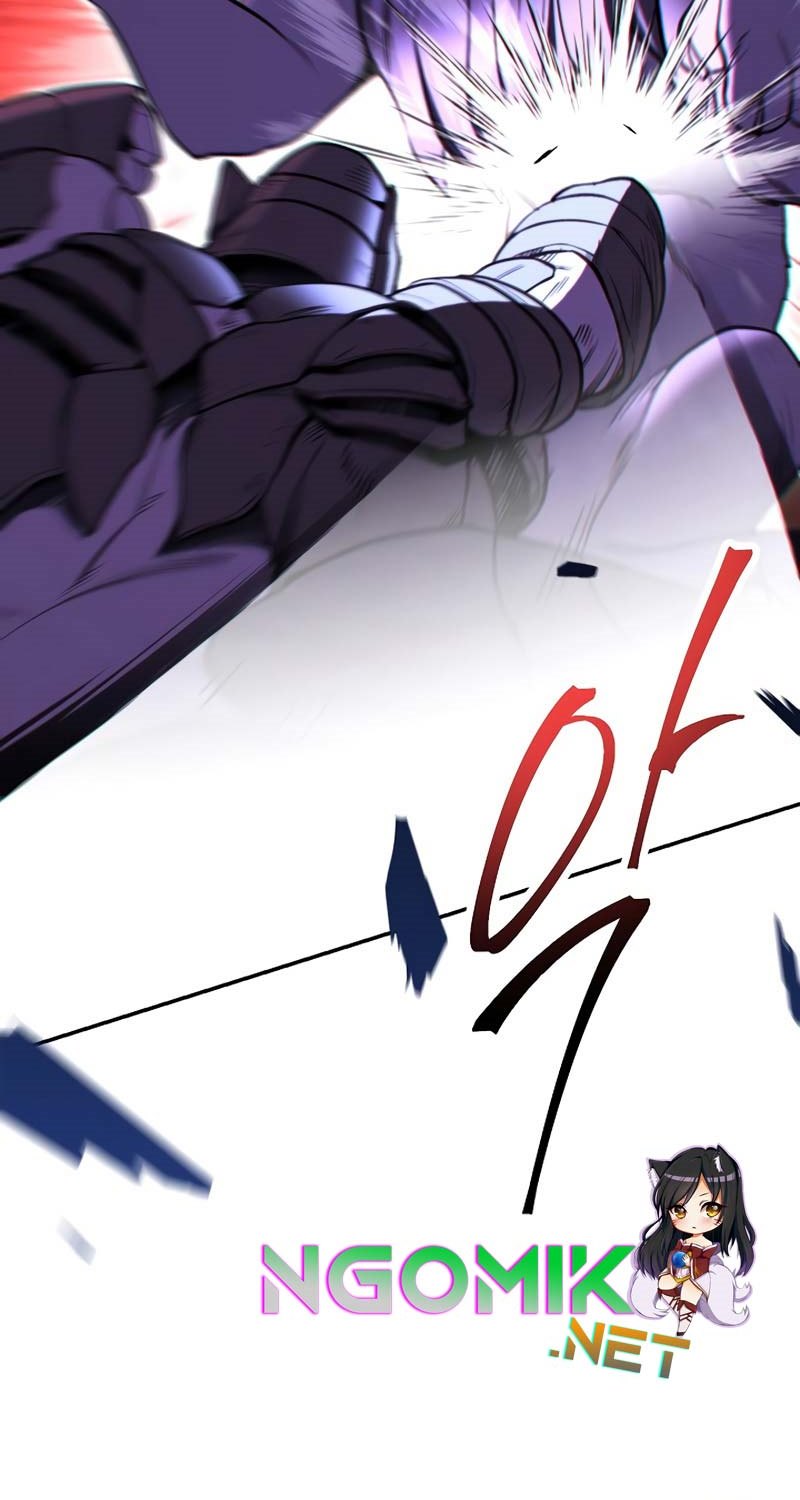 image-komik-dungeon-reset-chapter-103-29/104