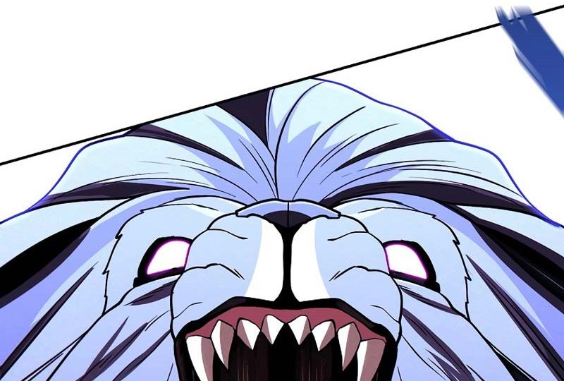 image-komik-dungeon-reset-chapter-103-30/104