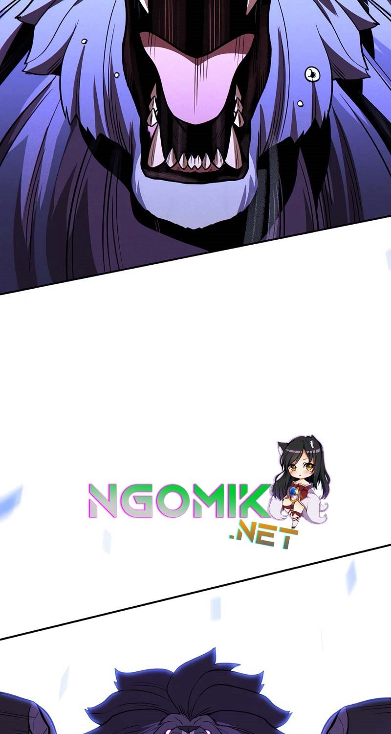 image-komik-dungeon-reset-chapter-103-31/104