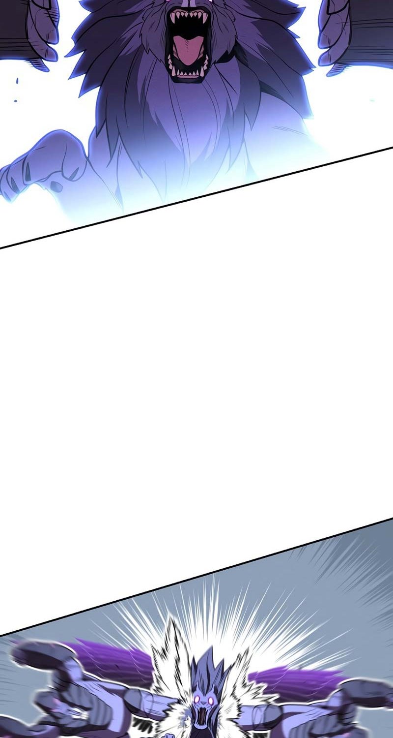 image-komik-dungeon-reset-chapter-103-32/104