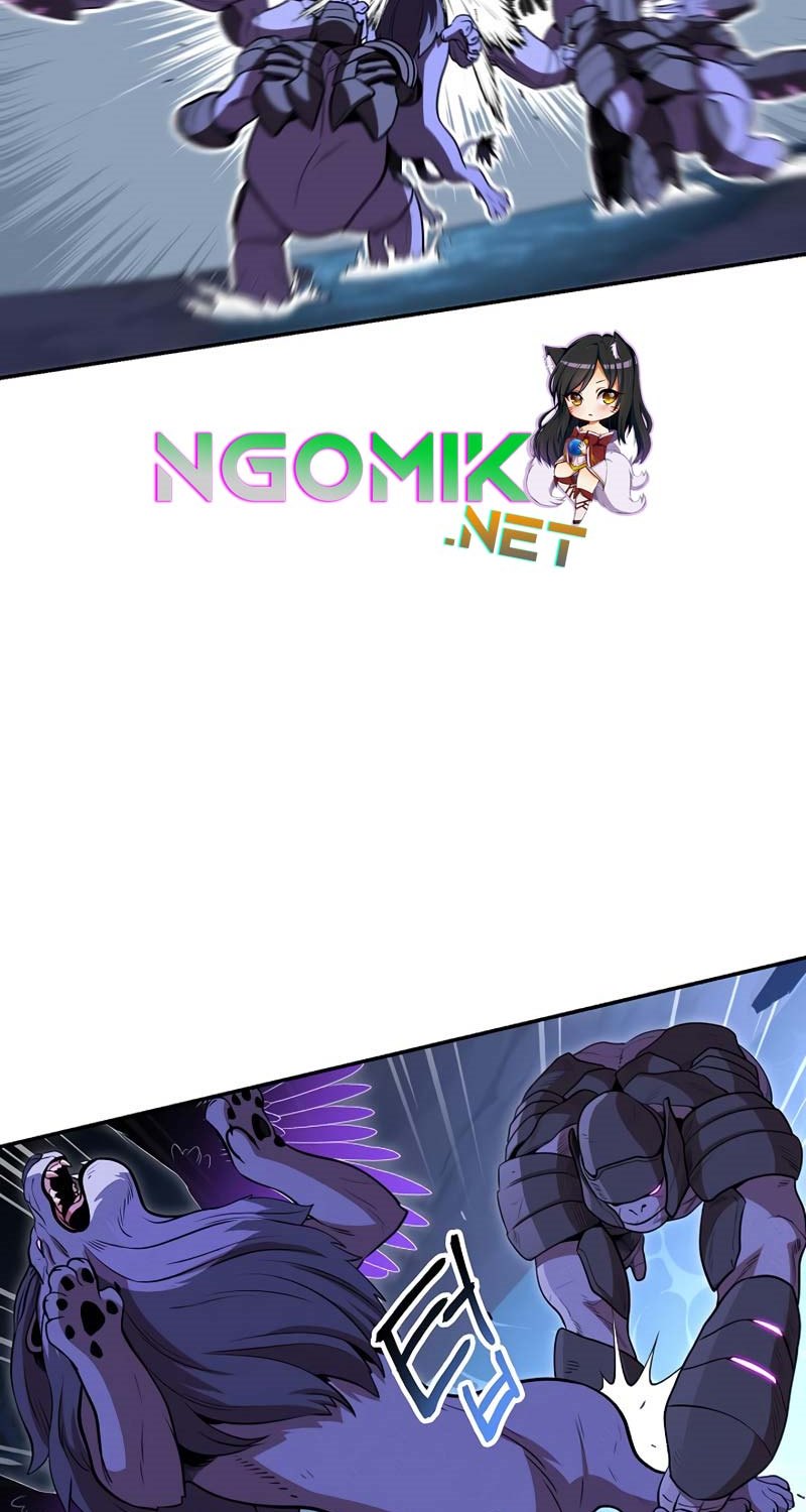 image-komik-dungeon-reset-chapter-103-33/104