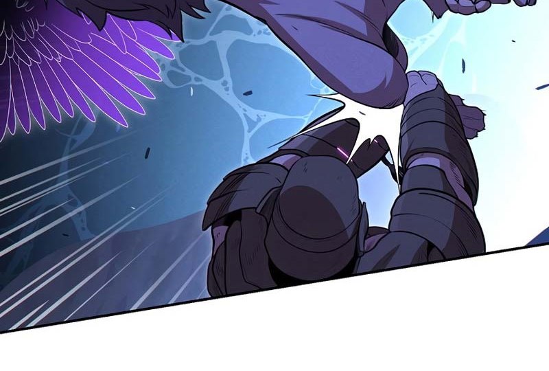 image-komik-dungeon-reset-chapter-103-34/104