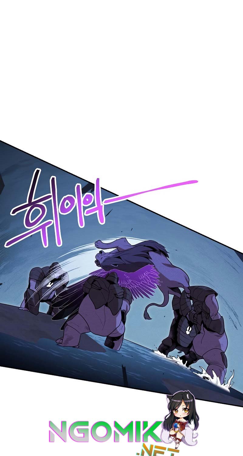 image-komik-dungeon-reset-chapter-103-35/104