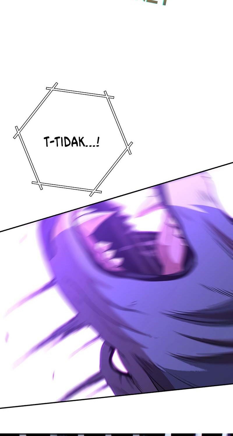 image-komik-dungeon-reset-chapter-103-36/104