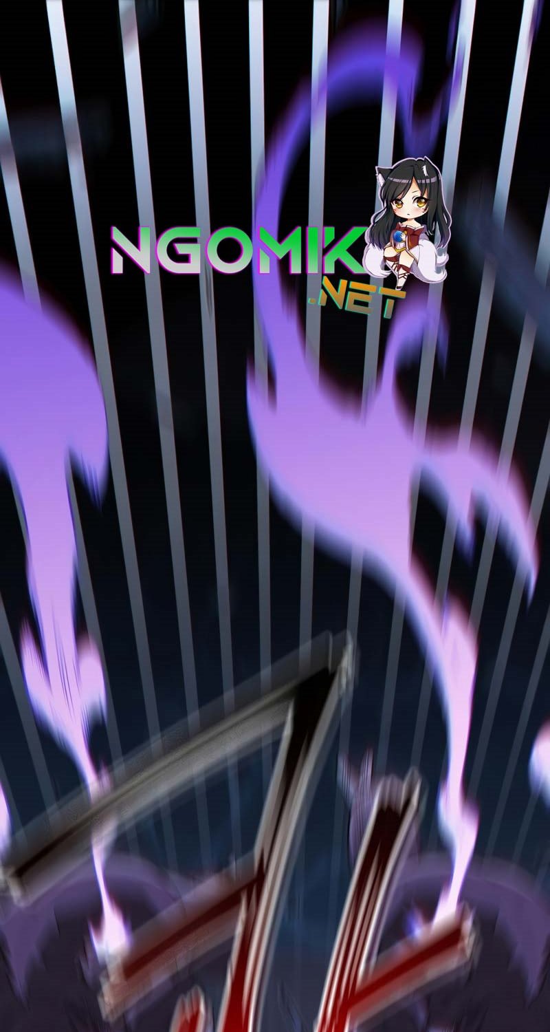 image-komik-dungeon-reset-chapter-103-37/104