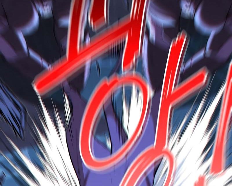 image-komik-dungeon-reset-chapter-103-38/104