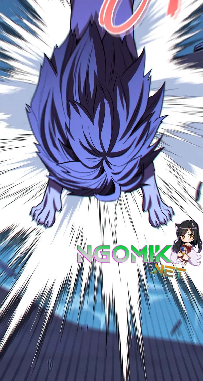 image-komik-dungeon-reset-chapter-103-39/104