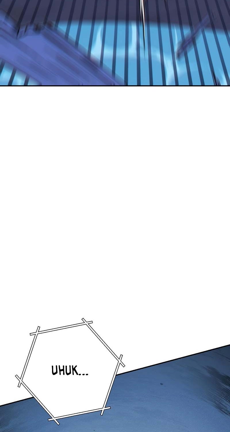 image-komik-dungeon-reset-chapter-103-40/104