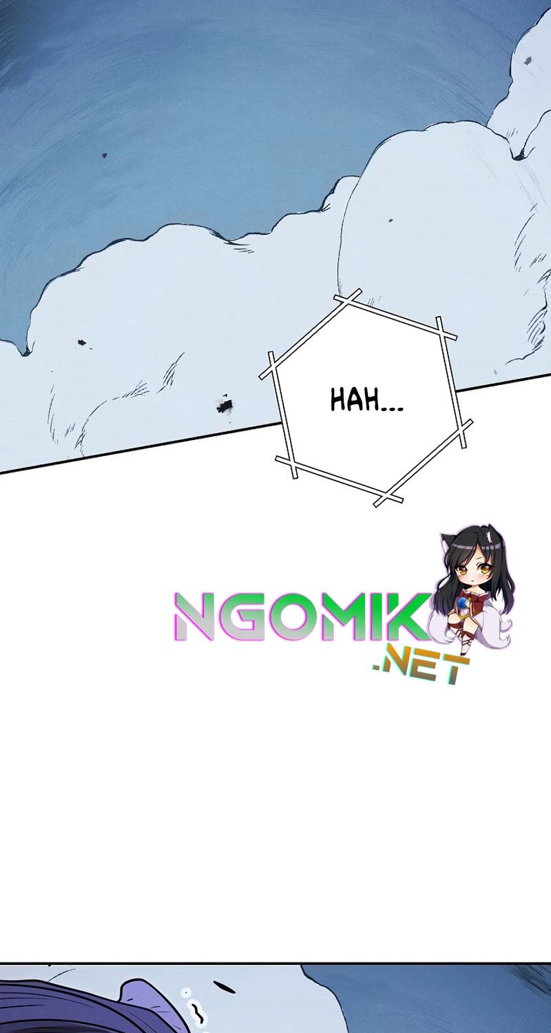 image-komik-dungeon-reset-chapter-103-41/104
