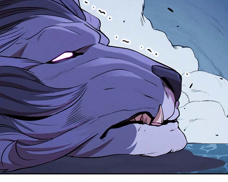 image-komik-dungeon-reset-chapter-103-42/104