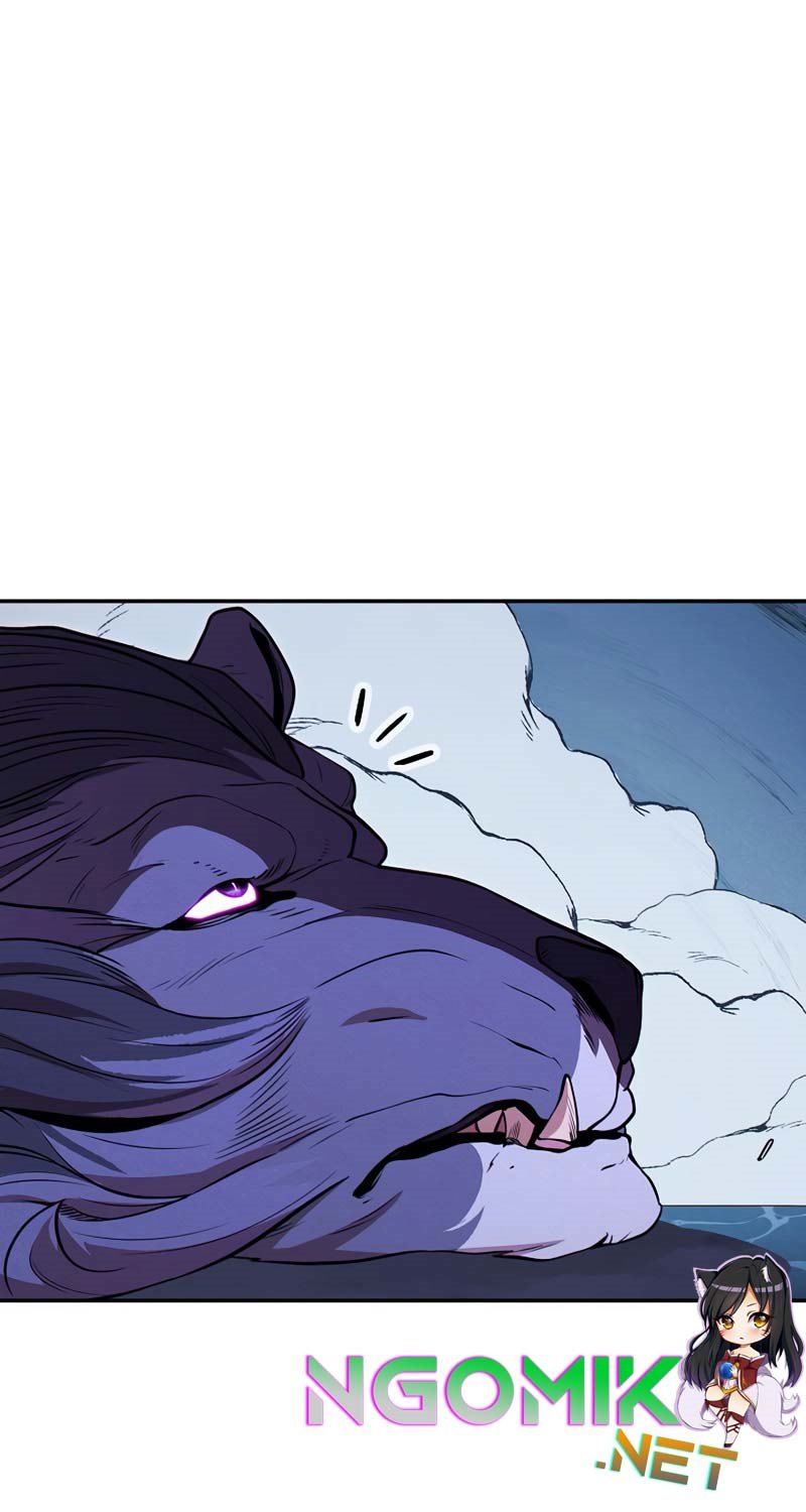 image-komik-dungeon-reset-chapter-103-43/104