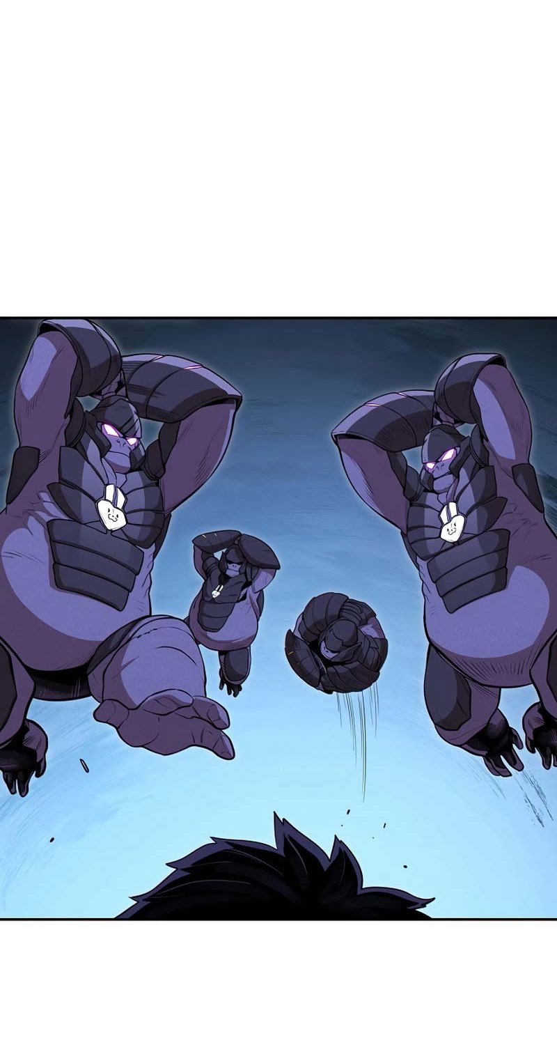 image-komik-dungeon-reset-chapter-103-44/104