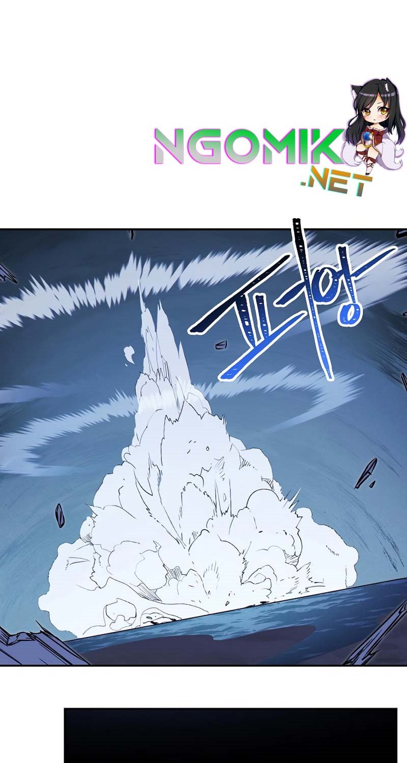image-komik-dungeon-reset-chapter-103-45/104