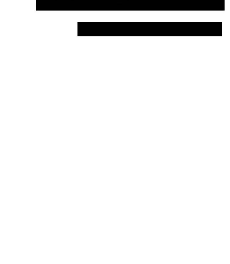 image-komik-dungeon-reset-chapter-103-46/104