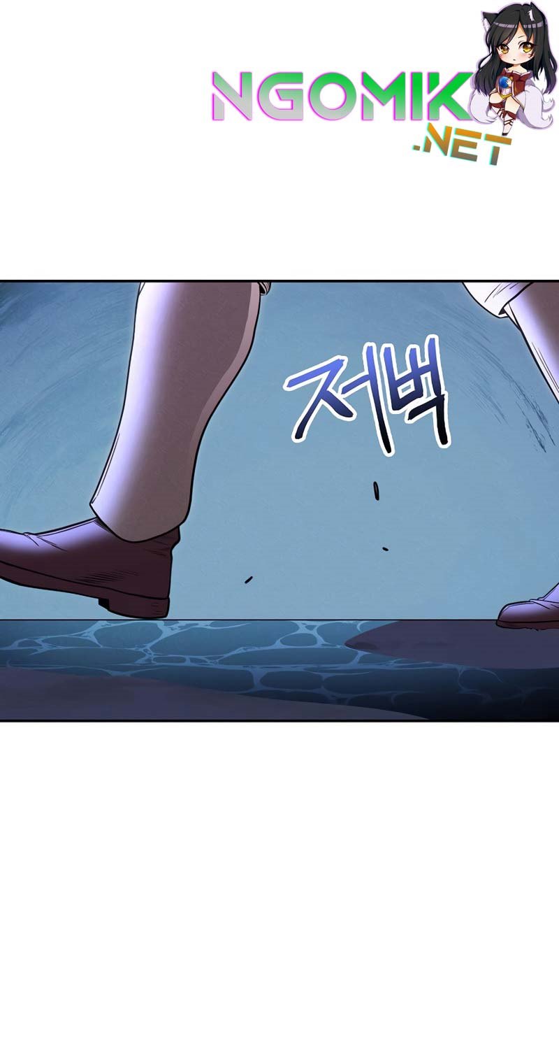 image-komik-dungeon-reset-chapter-103-47/104