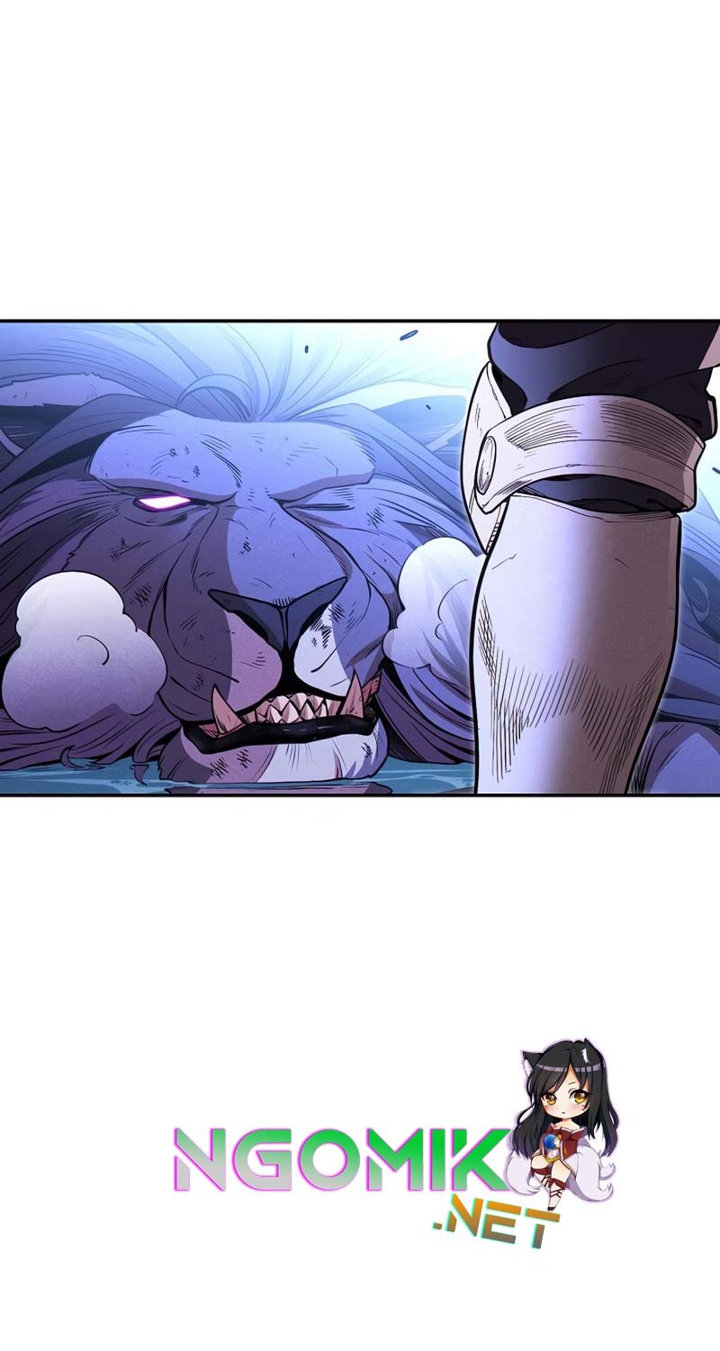 image-komik-dungeon-reset-chapter-103-48/104