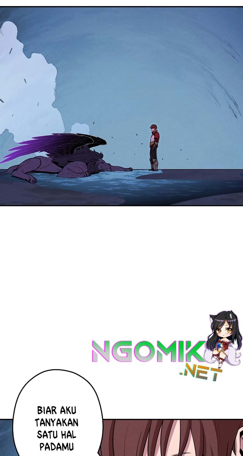 image-komik-dungeon-reset-chapter-103-49/104