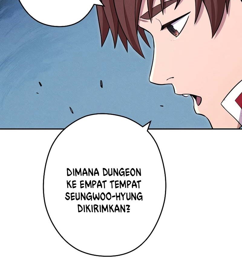 image-komik-dungeon-reset-chapter-103-50/104