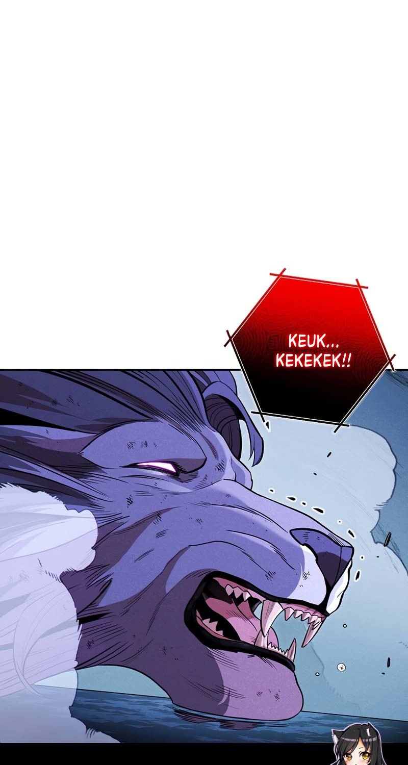 image-komik-dungeon-reset-chapter-103-51/104