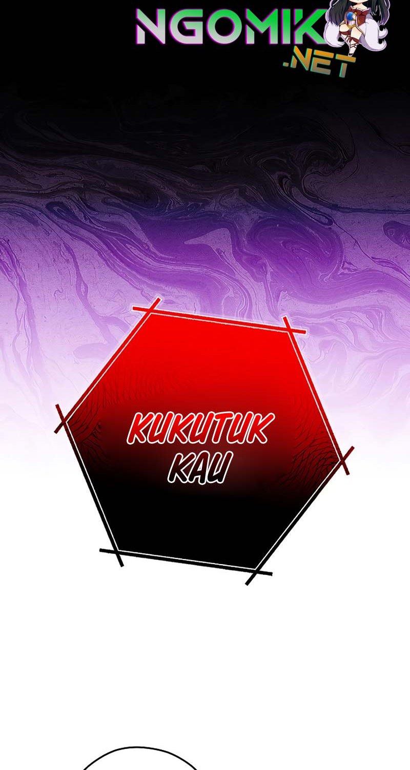 image-komik-dungeon-reset-chapter-103-52/104