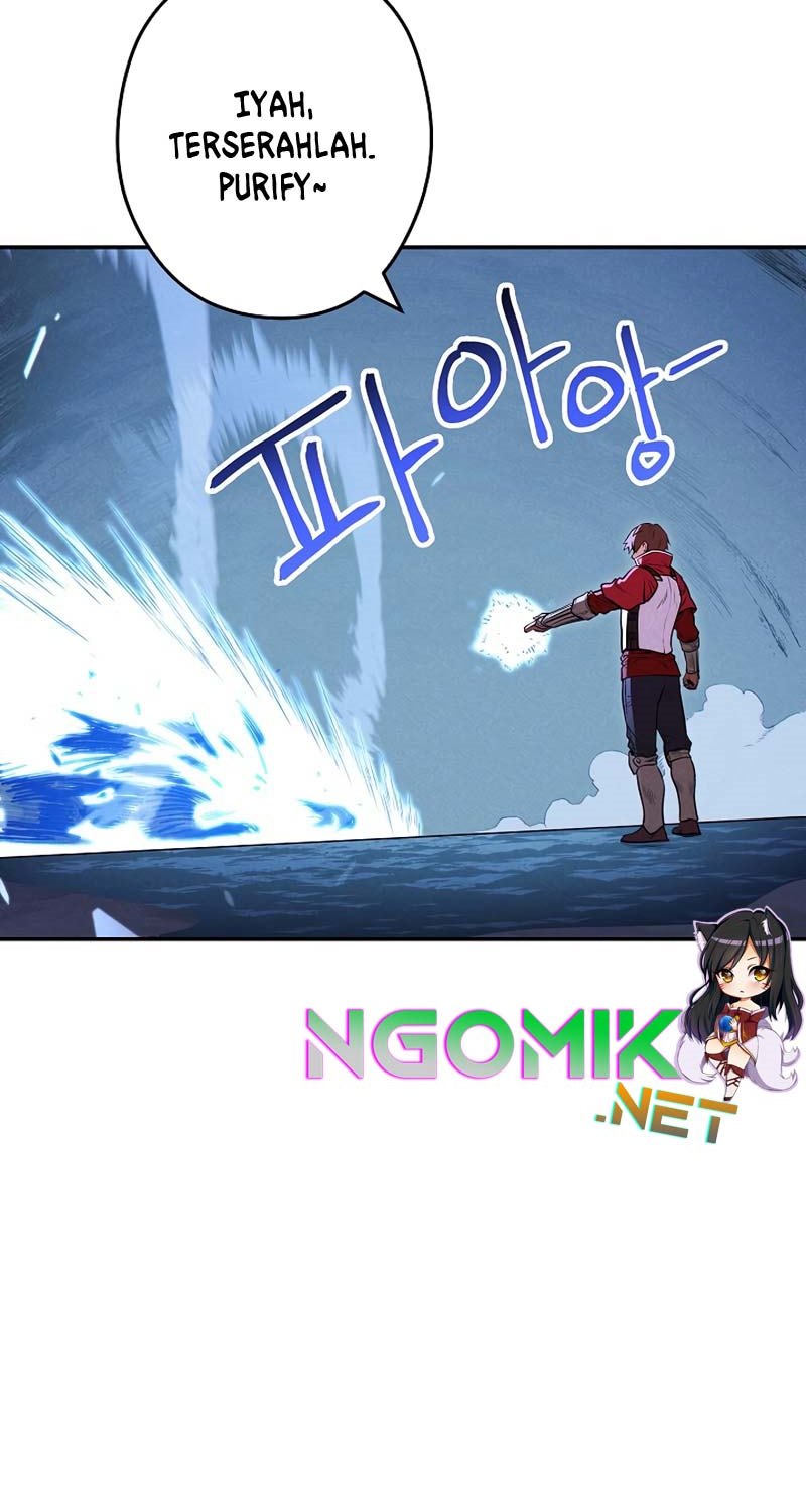 image-komik-dungeon-reset-chapter-103-53/104