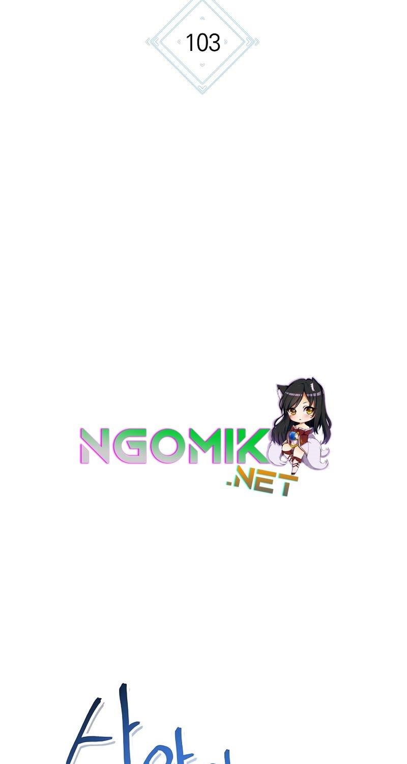 image-komik-dungeon-reset-chapter-103-55/104