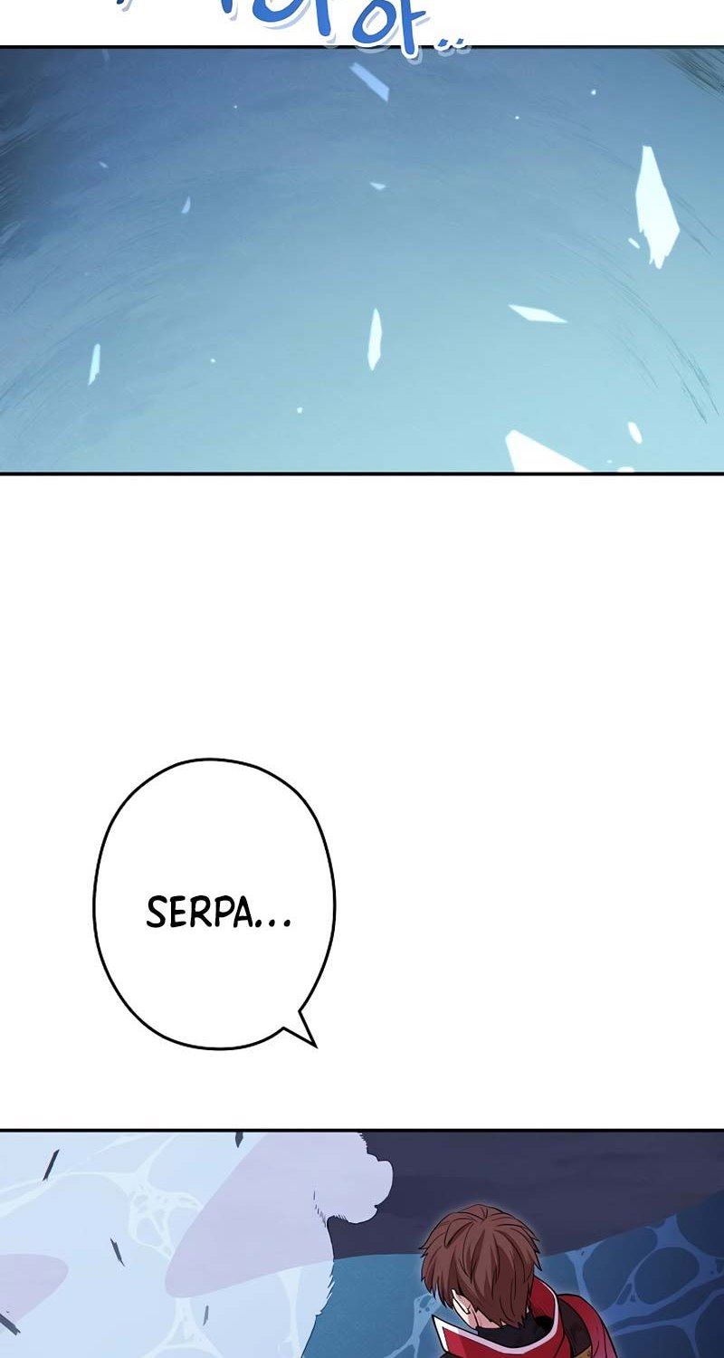 image-komik-dungeon-reset-chapter-103-56/104