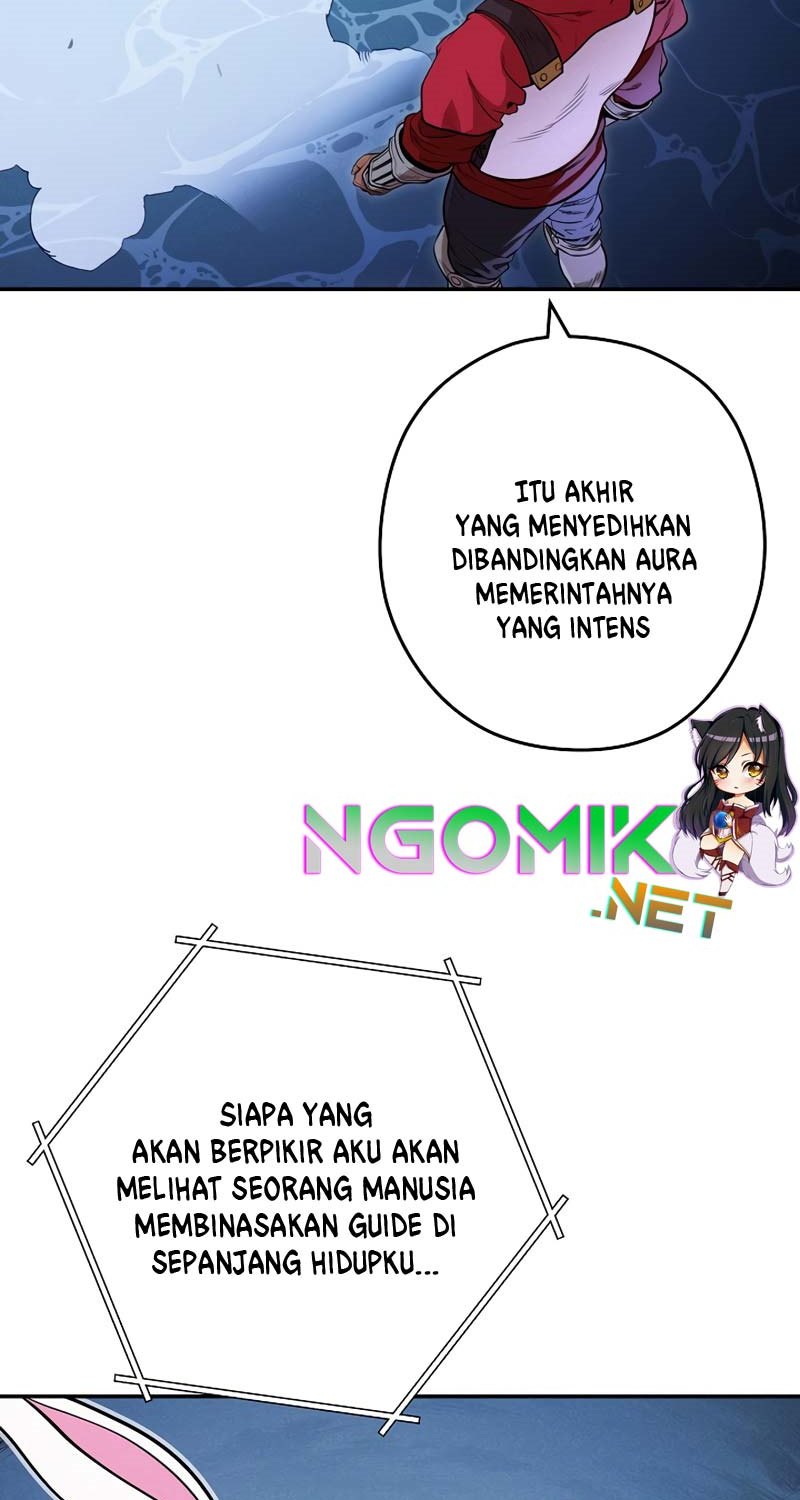 image-komik-dungeon-reset-chapter-103-57/104