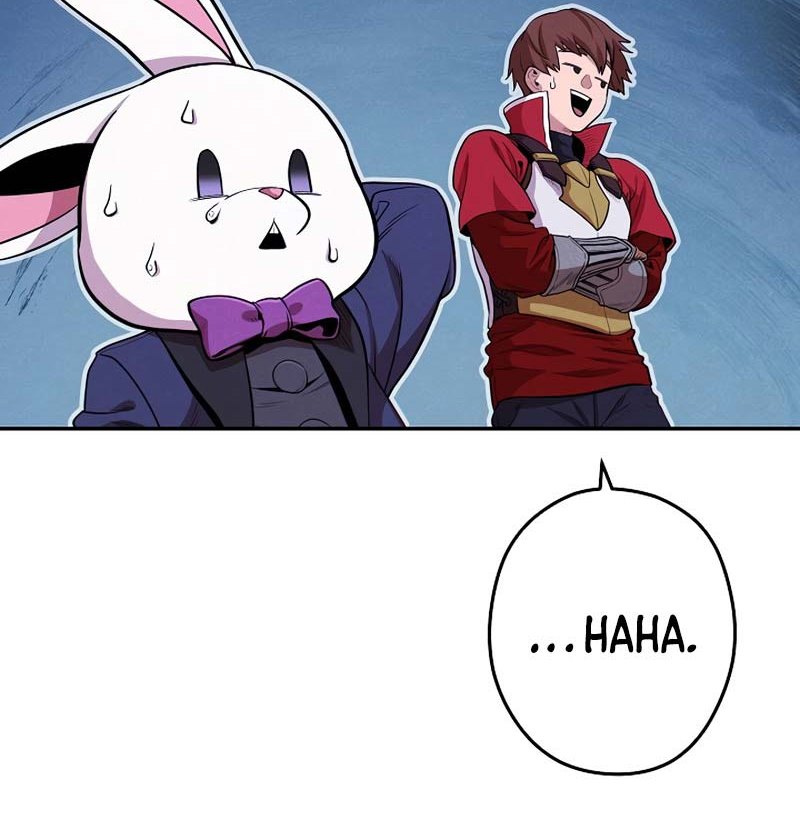 image-komik-dungeon-reset-chapter-103-58/104