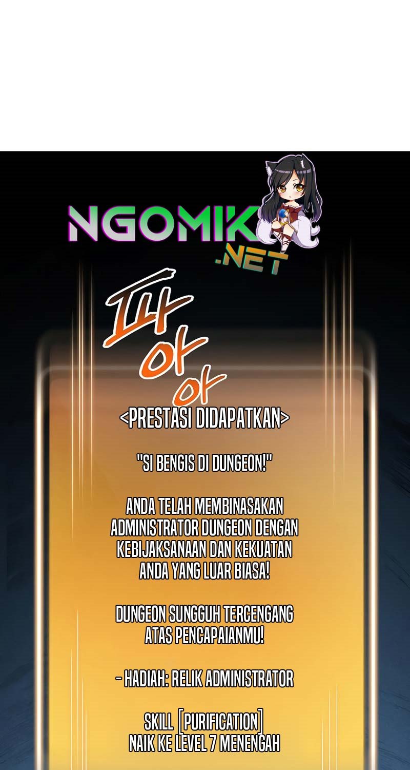 image-komik-dungeon-reset-chapter-103-59/104