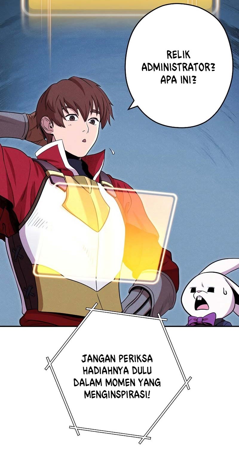 image-komik-dungeon-reset-chapter-103-60/104